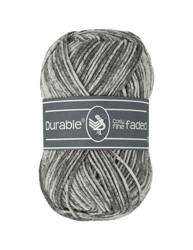 Fil Durable Cosy Fine Faded