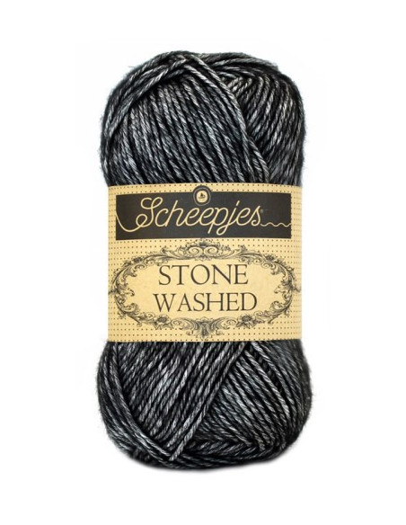 Laine Scheepjes Stone Washed