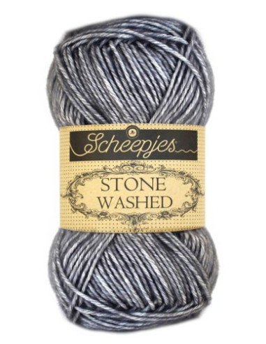 Laine Scheepjes Stone Washed