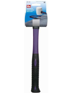 Maillet créatif