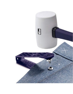 Maillet créatif 2