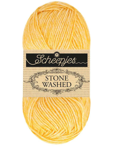 Laine Scheepjes Stone Washed
