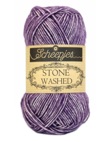 Laine Scheepjes Stone Washed