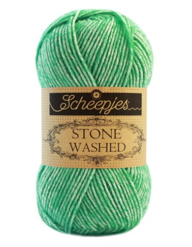 Laine Scheepjes Stone Washed