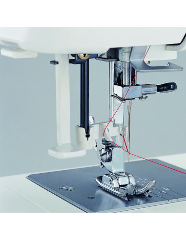 Machine à coudre Janome 415