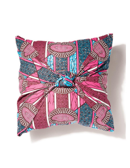 Patron de coussin - McCall's 8310