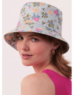 Patron d'accessoires - McCall's 8497 2