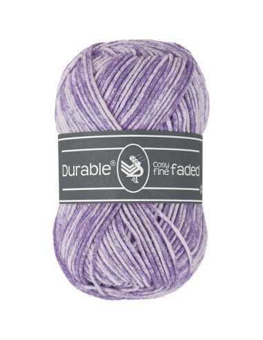 Fil Durable Cosy Fine Faded