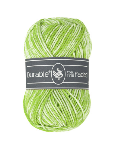 Fil Durable Cosy Fine Faded
