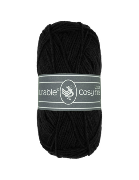 Fil Durable Cosy Extra Fine