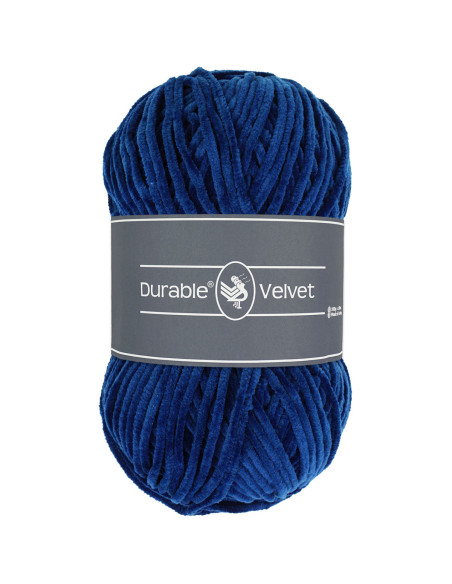 Fil Durable Velvet