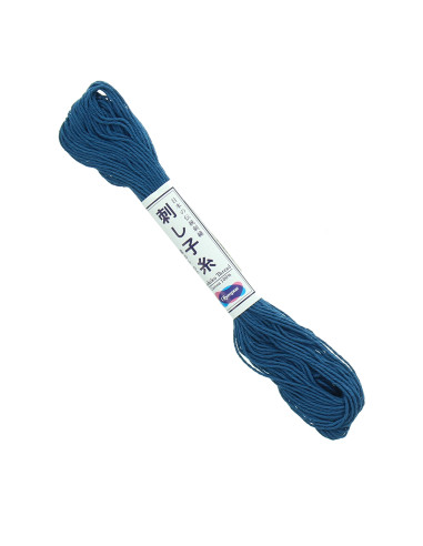 Fil sashiko Olympus 20 m