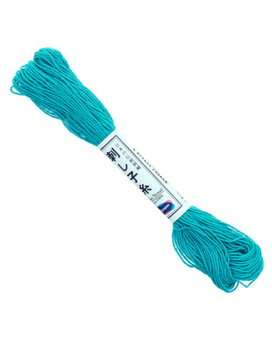 Fil sashiko Olympus 20 m