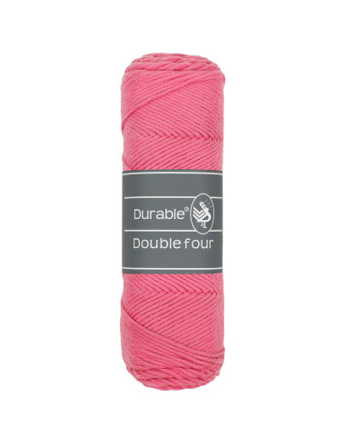 Coton Durable Double Four