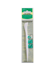 Spatule pour appliqué et couture Hera Clover