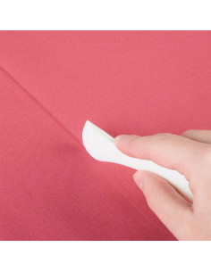 Spatule pour appliqué et couture Hera Clover 2