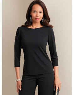 Patron de hauts - Butterick 6966