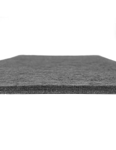 Tapis de repassage en laine 55 cm x 148 cm The Gypsy Quilter 2