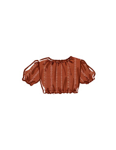 Patron d´ensemble - McCall's 8483 2