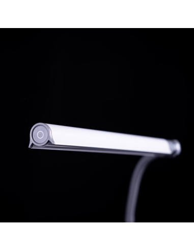 Lampe sur pince UnoPro Daylight