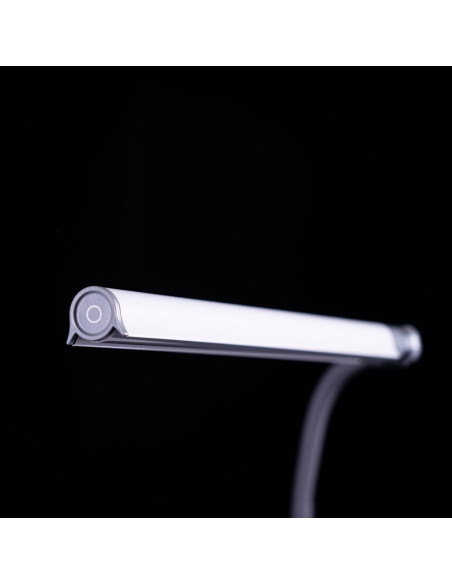 Lampe sur pince UnoPro Daylight