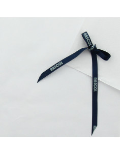 Double face thermocollant Deluxe Rascolfix