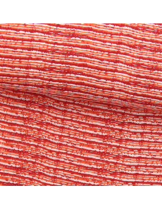 Tissu voile de coton indien - Vadodara