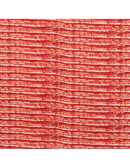 Tissu voile de coton indien - Vadodara