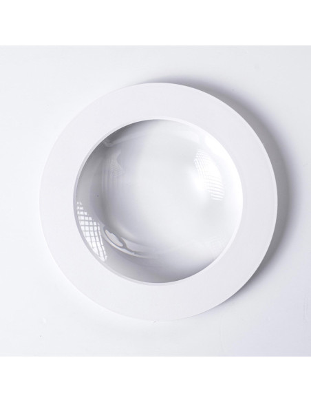 Lentille de grossissement Daylight Extra 5D