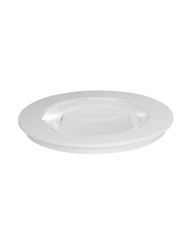 Lentille de grossissement Daylight Extra 5D