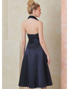 Patron de robe - Vogue 2103 2
