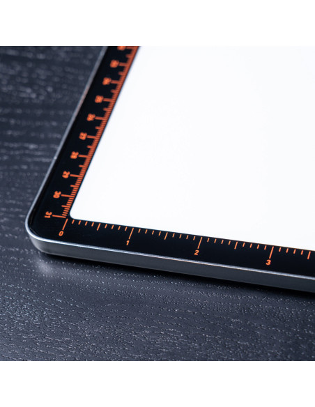 Tablette lumineuse portable A3 Daylight Tabla XL