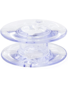 Canettes Brother originales 9,2 mm pour machines à coudre 2