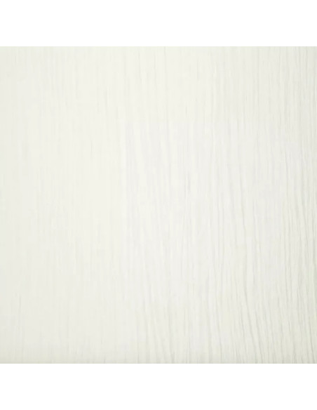 Tissu voile léger - Écru