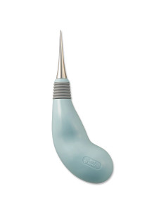 Poinçon de tailleur fuselé Clover 2