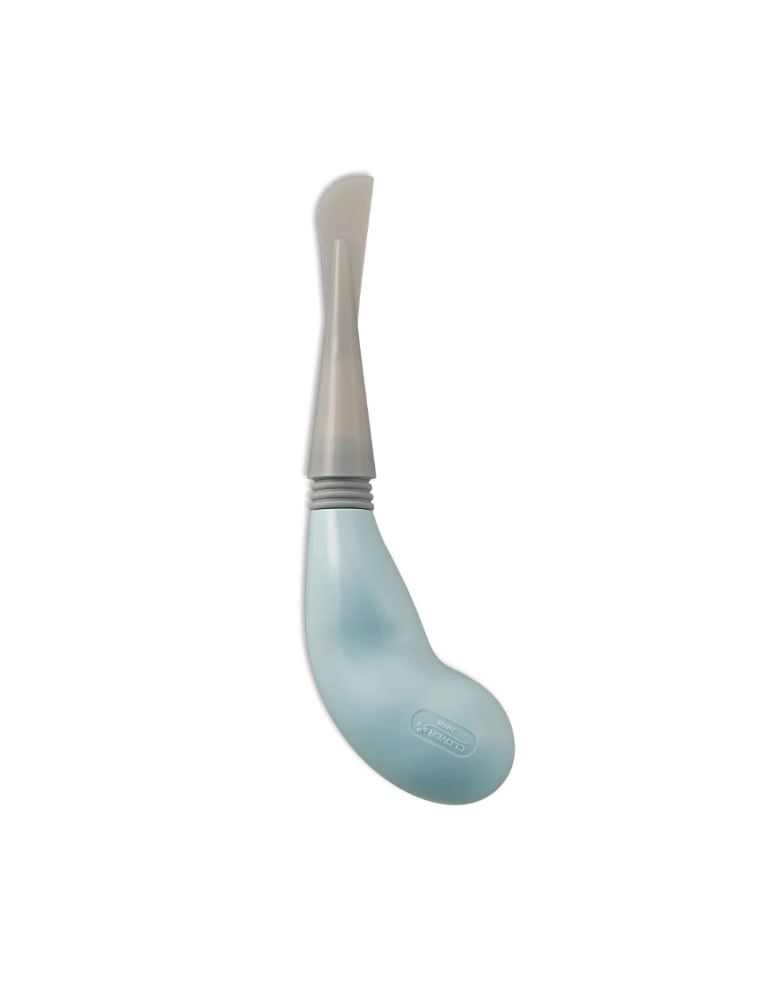 Poinçon De Tailleur Clover - Outil Perçage Cuir & Tissu - Blanc 30 EU