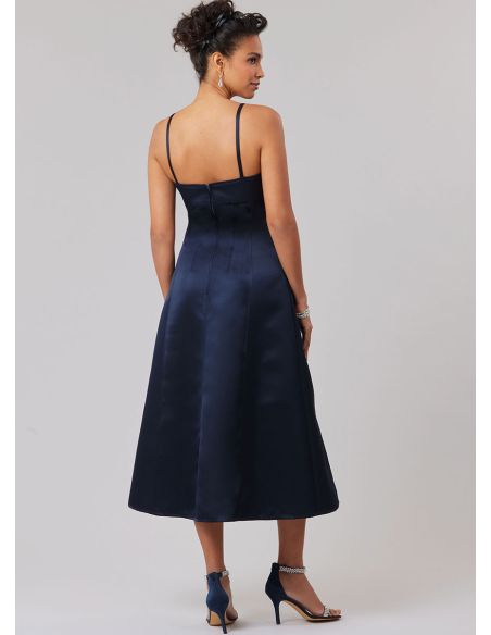 Patron de robe - McCall's 8577