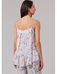 Patron de haut, short et pantalon - McCall's 8587 2