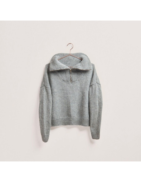 Laine Essentials Soft Alpaca Rico Design