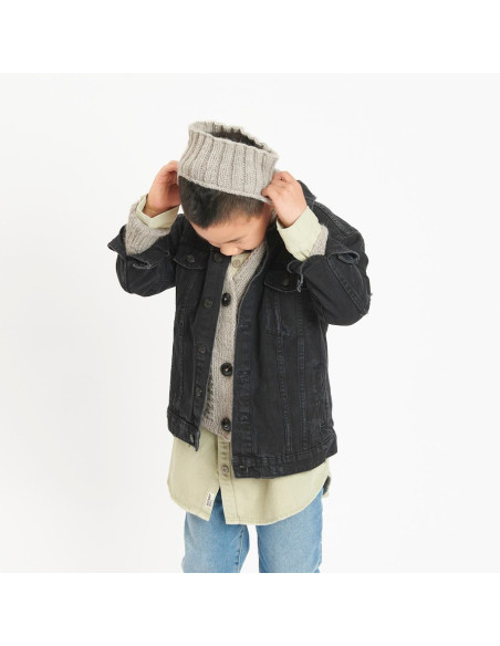 Laine Essentials Soft Alpaca Rico Design