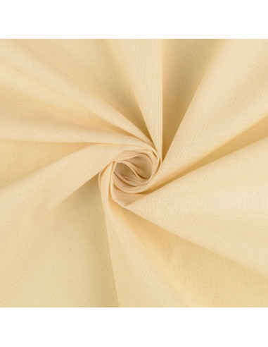 Toile calicot