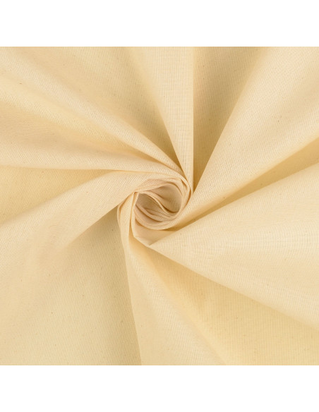 Toile calicot