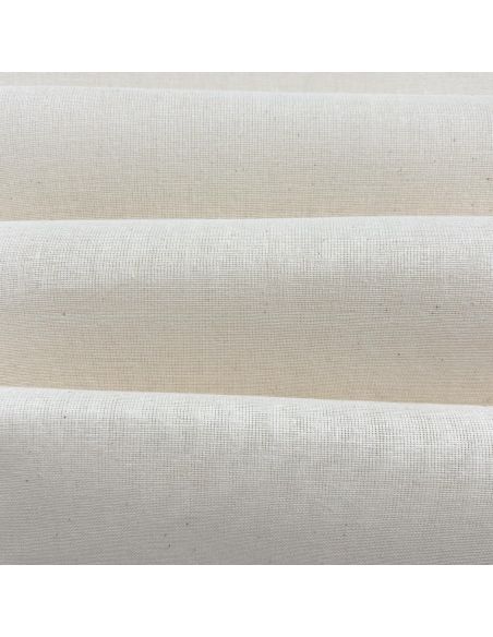 Toile à beurre légère