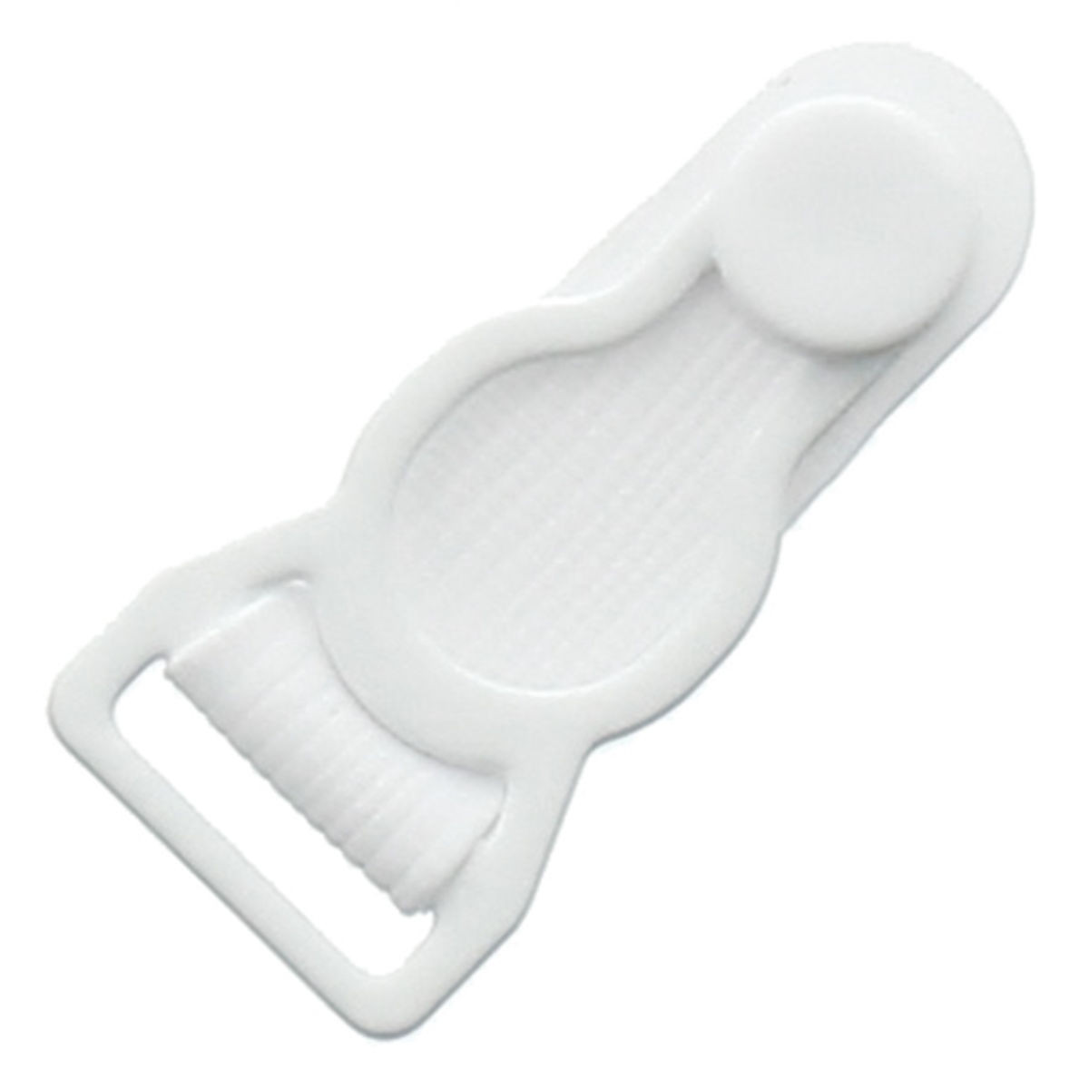 Porte-jarretelle,Jarretelles en cuir élastique pour femme,jarretelles Porte-jarretelle,Jarretelles en cuir élastique pour femme,jarretelles
