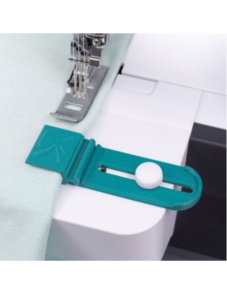 Vis pour recouvreuse - M4 10 mm