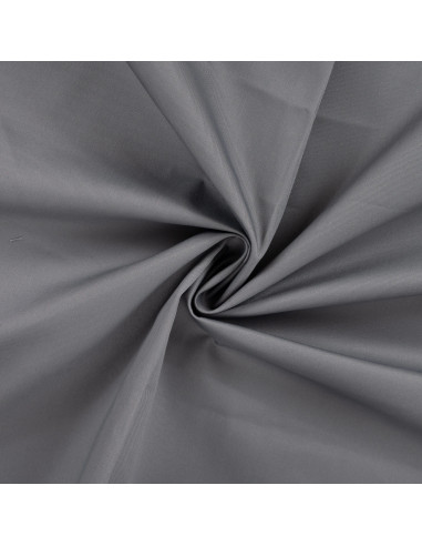 Tissu twill toile de travail - Orage
