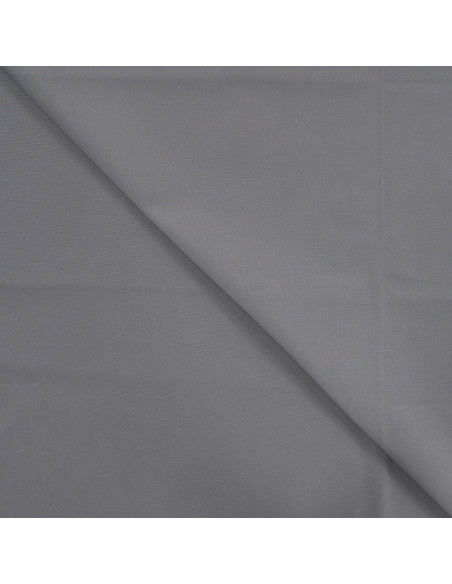 Tissu twill toile de travail - Orage