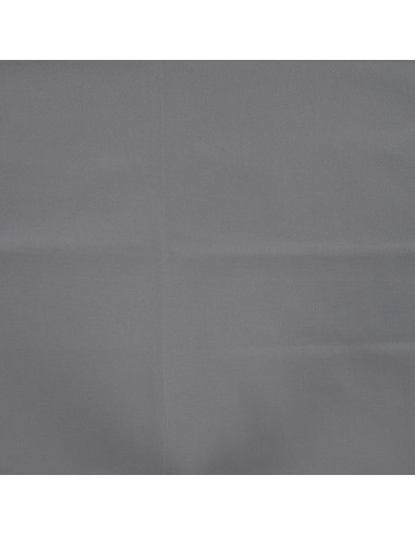 Tissu twill toile de travail - Orage