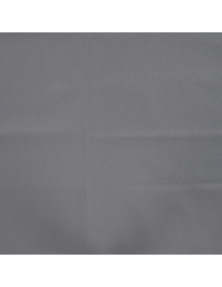 Tissu twill toile de travail - Orage