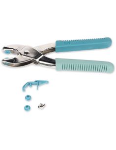 Pince VARIO Prym - Vert sauge 2